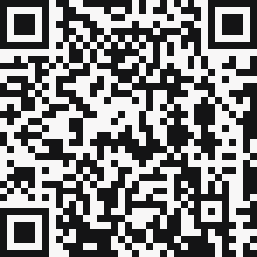 امسح للحصول على الرابط امسح للحصول على الرابط