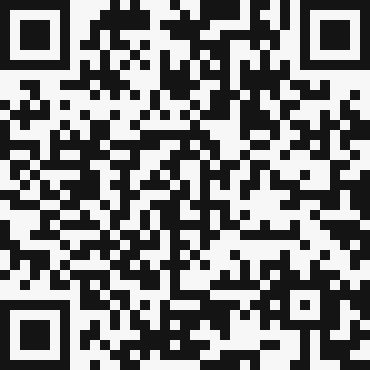 امسح للحصول على الرابط