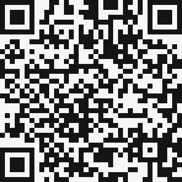 امسح للحصول على الرابط