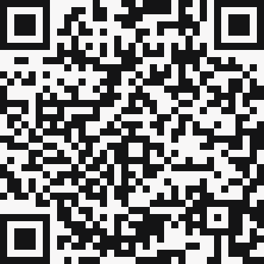 امسح للحصول على الرابط