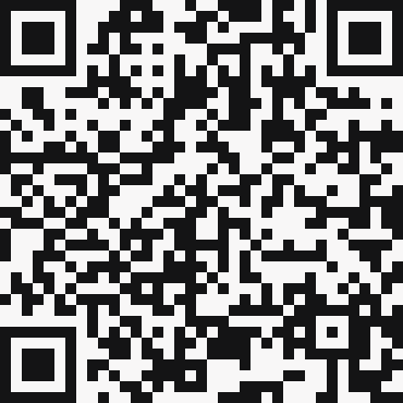 امسح للحصول على الرابط