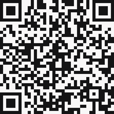 امسح للحصول على الرابط