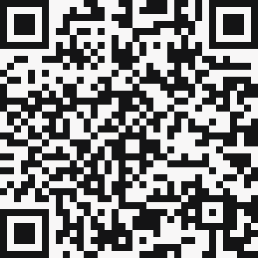 امسح للحصول على الرابط