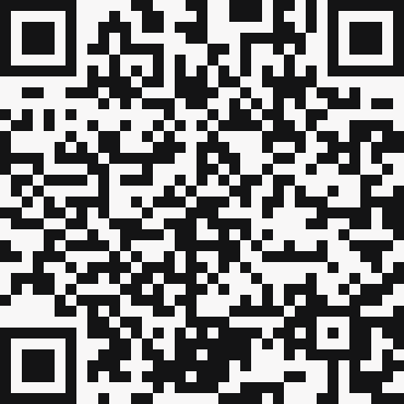 امسح للحصول على الرابط