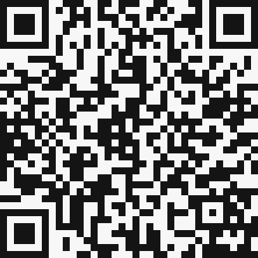 امسح للحصول على الرابط
