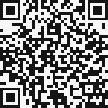 امسح للحصول على الرابط
