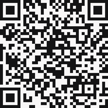 امسح للحصول على الرابط