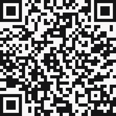 امسح للحصول على الرابط