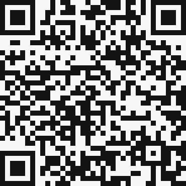 امسح للحصول على الرابط امسح للحصول على الرابط