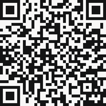 امسح للحصول على الرابط