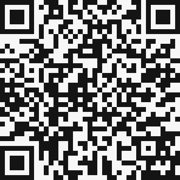 امسح للحصول على الرابط