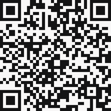 امسح للحصول على الرابط