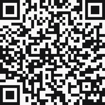 امسح للحصول على الرابط