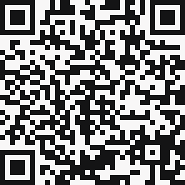 امسح للحصول على الرابط