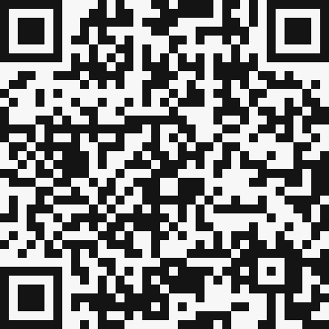 امسح للحصول على الرابط