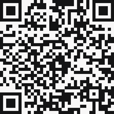 امسح للحصول على الرابط
