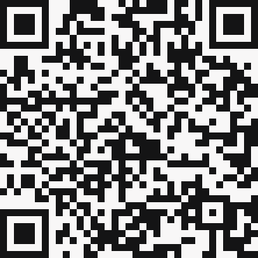 امسح للحصول على الرابط