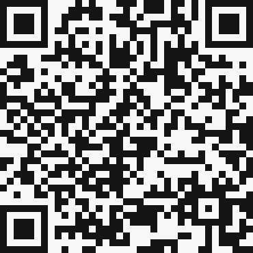 امسح للحصول على الرابط