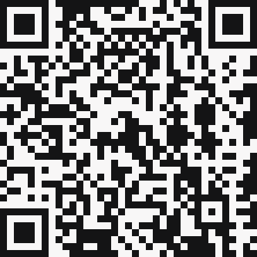 امسح للحصول على الرابط