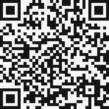 امسح للحصول على الرابط