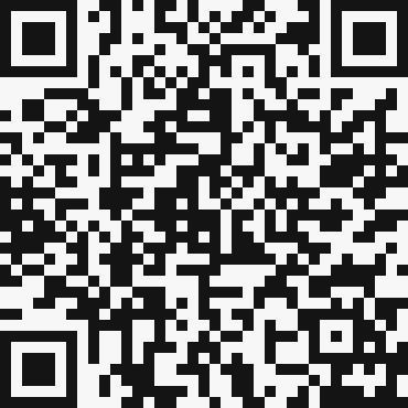 امسح للحصول على الرابط