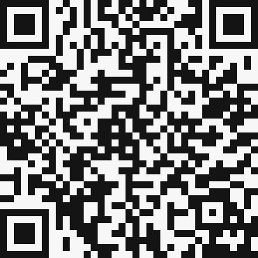 امسح للحصول على الرابط