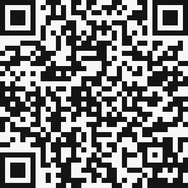 امسح للحصول على الرابط