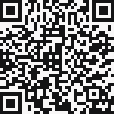 امسح للحصول على الرابط
