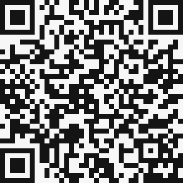 امسح للحصول على الرابط