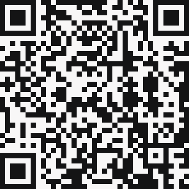 امسح للحصول على الرابط