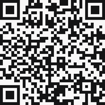 امسح للحصول على الرابط