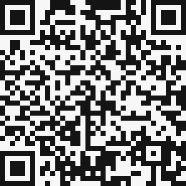 امسح للحصول على الرابط