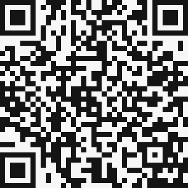امسح للحصول على الرابط