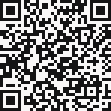 امسح للحصول على الرابط