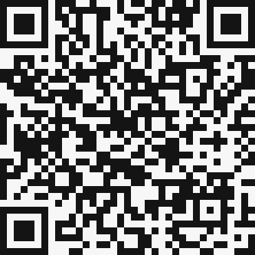 امسح للحصول على الرابط