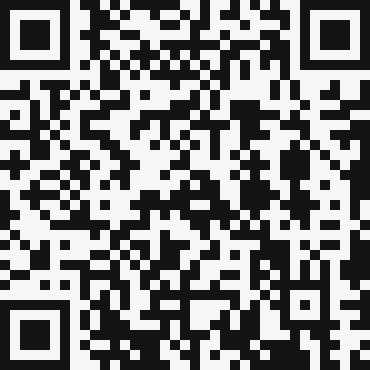 امسح للحصول على الرابط