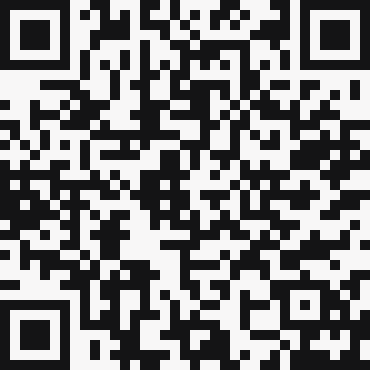 امسح للحصول على الرابط