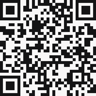 امسح للحصول على الرابط