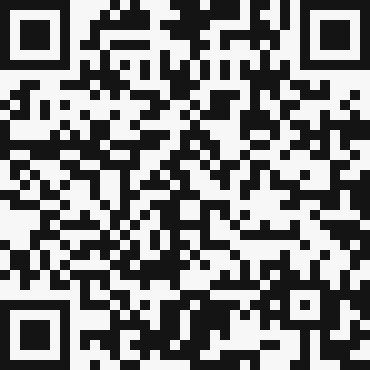 امسح للحصول على الرابط