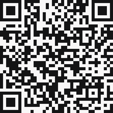 امسح للحصول على الرابط