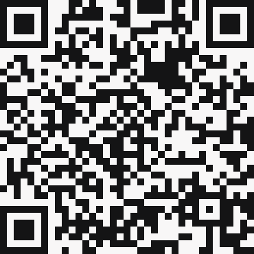 امسح للحصول على الرابط