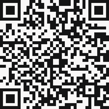 امسح للحصول على الرابط
