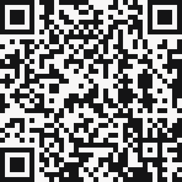 امسح للحصول على الرابط