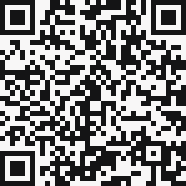 امسح للحصول على الرابط