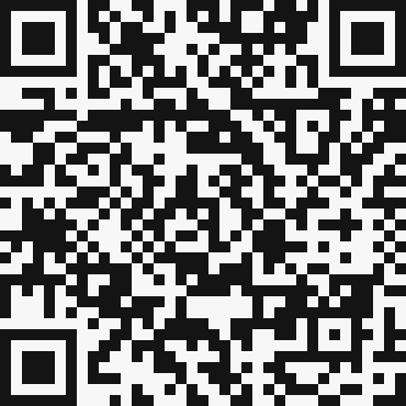 امسح للحصول على الرابط