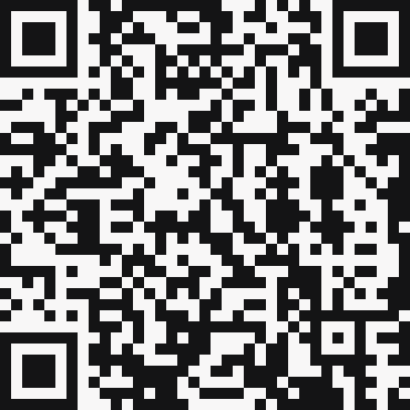 امسح للحصول على الرابط