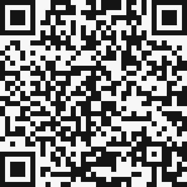 امسح للحصول على الرابط