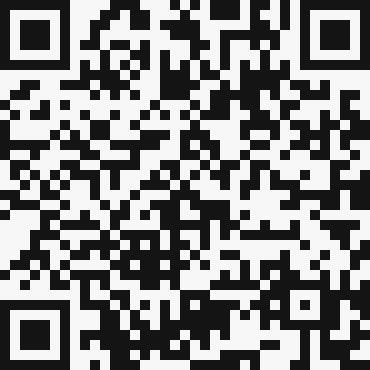 امسح للحصول على الرابط