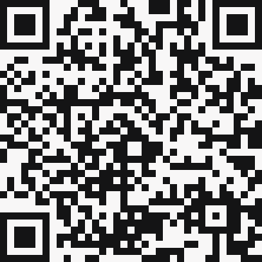امسح للحصول على الرابط