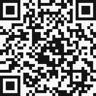 امسح للحصول على الرابط